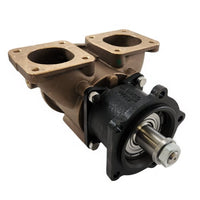 Jabsco Qualifies for Free Shipping Jabsco Engine Cooling Pump #22040-0701S