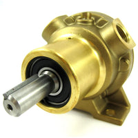Jabsco Qualifies for Free Shipping Jabsco Engine Cooling Pump General Purpose 3/8