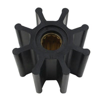 Jabsco Qualifies for Free Shipping Jabsco Impeller Nitrile Rubber #9200-0003