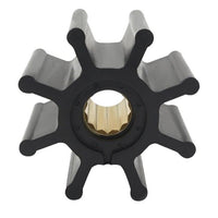 Jabsco Qualifies for Free Shipping Jabsco Impeller Nitrile Rubber #9200-0003