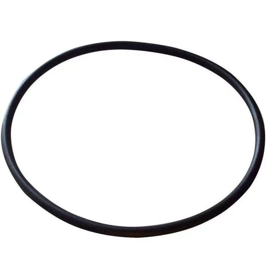 Jabsco Qualifies for Free Shipping Jabsco Kit-O-Ring 3-pk #18753-0133