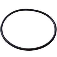 Jabsco Qualifies for Free Shipping Jabsco Kit-O-Ring 3-pk #18753-0133