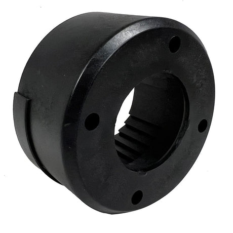 Jabsco Qualifies for Free Shipping Jabsco Macerator Pump Housing Kit #18594-1001