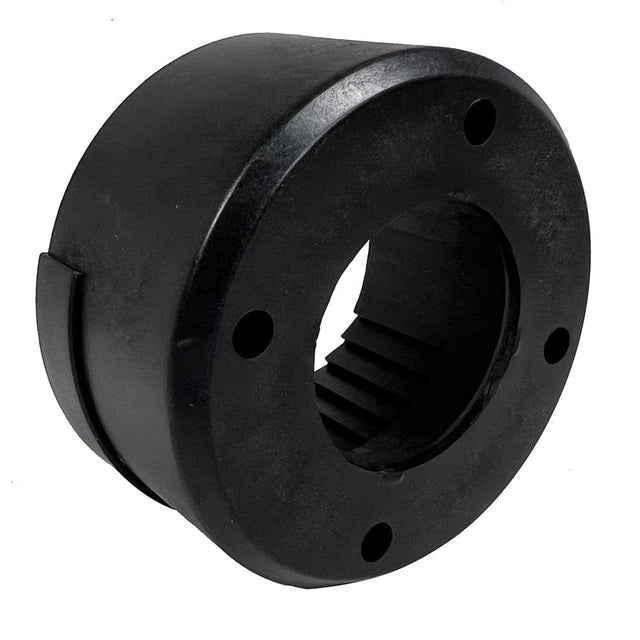 Jabsco Qualifies for Free Shipping Jabsco Macerator Pump Housing Kit #18594-1001