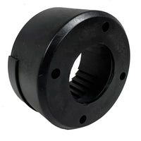 Jabsco Qualifies for Free Shipping Jabsco Macerator Pump Housing Kit #18594-1001
