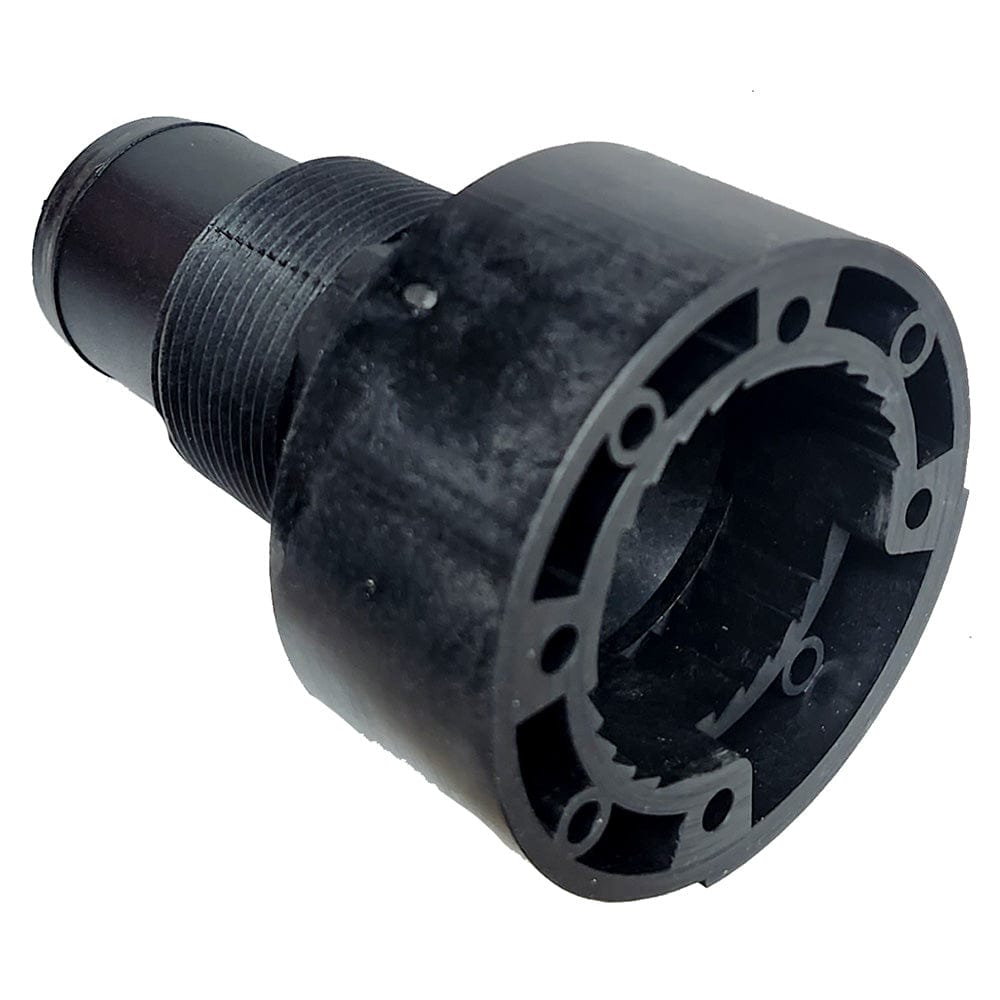 Jabsco Qualifies for Free Shipping Jabsco Macerator Pump Housing Kit Long #18594-1000