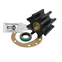 Jabsco Qualifies for Free Shipping Jabsco Minor Service Kit #90105-0001