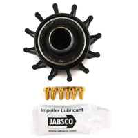 Jabsco Qualifies for Free Shipping Jabsco Minor Service Kit #90105-0003