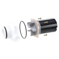 Jabsco Qualifies for Free Shipping Jabsco Motor Pump Assembly for Quiet Flush E2 12v #38572-0092