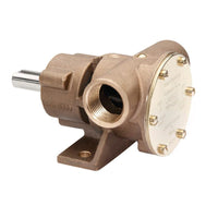 Jabsco Qualifies for Free Shipping Jabsco Pump-1 #777-9001