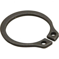 Jabsco Qualifies for Free Shipping Jabsco Ring-Retain 3-pk #18713-0000