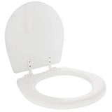 Jabsco Qualifies for Free Shipping Jabsco Seat and Lid for 37010 #29097-1000