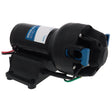 Jabsco Qualifies for Free Shipping Jabsco Sensor-Max II 5 GPM Variable Speed Freshwater Pump #V50AJ-115N-3A