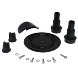 Jabsco Qualifies for Free Shipping Jabsco Service Kit 50880-Series Pumps #SK880