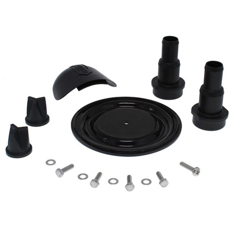 Jabsco Qualifies for Free Shipping Jabsco Service Kit 50880-Series Pumps #SK880