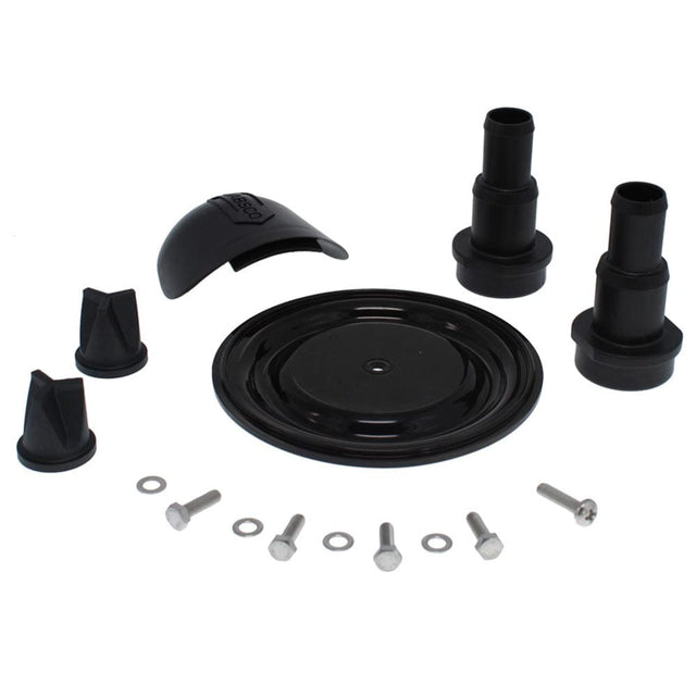 Jabsco Qualifies for Free Shipping Jabsco Service Kit 50880-Series Pumps #SK880