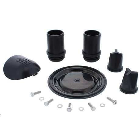 Jabsco Qualifies for Free Shipping Jabsco Service Kit 50890-Series Pumps #SK890