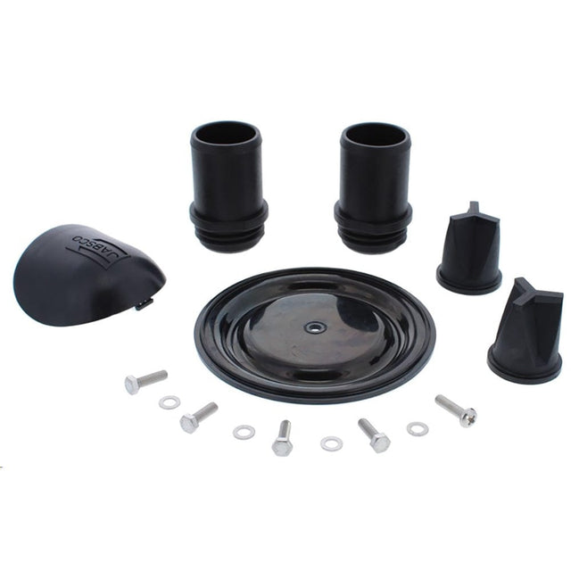 Jabsco Qualifies for Free Shipping Jabsco Service Kit 50890-Series Pumps #SK890