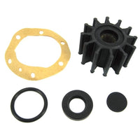 Jabsco Qualifies for Free Shipping Jabsco Service Kit #90033-0001