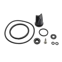 Jabsco Qualifies for Free Shipping Jabsco Service Kit for Quiet Flush E2 Toilets #38595-1000