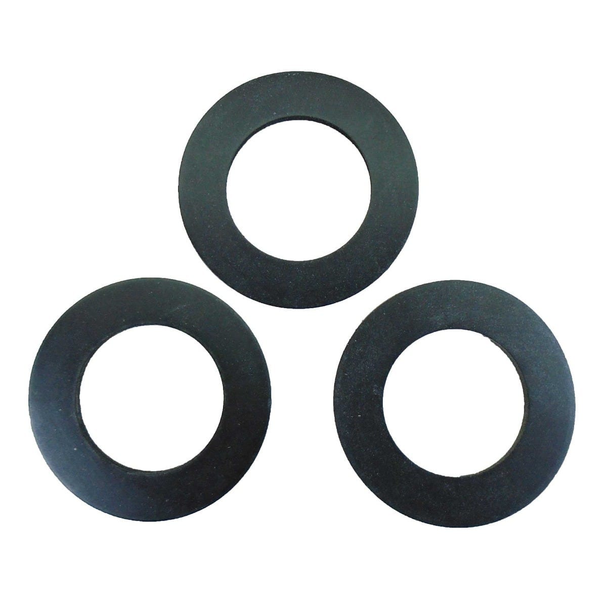 Jabsco Qualifies for Free Shipping Jabsco Slinger #3181-0000
