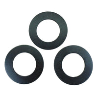 Jabsco Qualifies for Free Shipping Jabsco Slinger #3181-0000