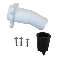 Jabsco Qualifies for Free Shipping Jabsco Spout N Valve #44107-1300