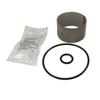 Jabsco Qualifies for Free Shipping Jabsco Stainless Steel Mesh Strainer Kit Mesh Size 20 #18753-0020
