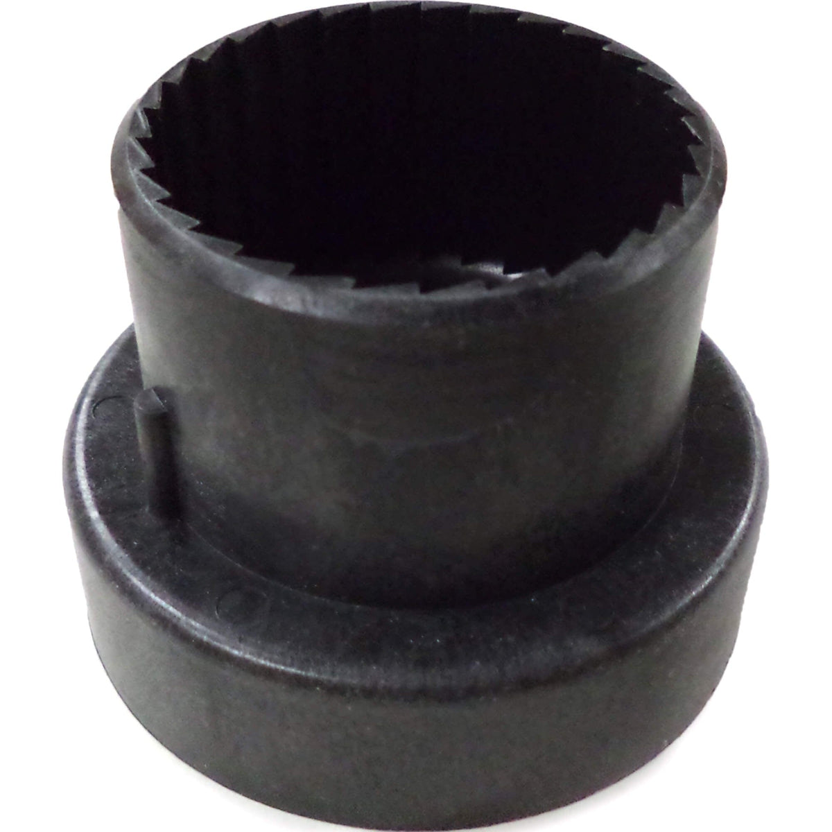 Jabsco Qualifies for Free Shipping Jabsco Toilet Macerator Housing #37014-0000