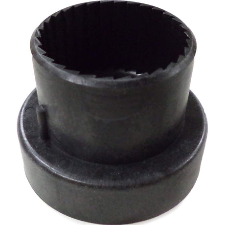 Jabsco Qualifies for Free Shipping Jabsco Toilet Macerator Housing #37014-0000