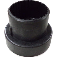 Jabsco Qualifies for Free Shipping Jabsco Toilet Macerator Housing #37014-0000