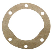 Jabsco Qualifies for Free Shipping Jabsco Water Pump Gasket #8641-0000