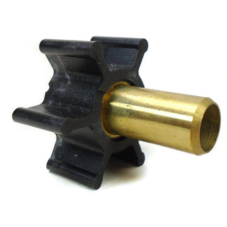 Jabsco Qualifies for Free Shipping Jabsco Water Pump Impeller #17486-0001