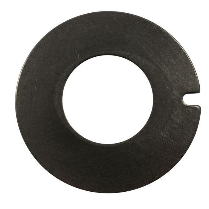 Jabsco Qualifies for Free Shipping Jabsco Wear Plate #17372-1000
