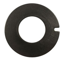 Jabsco Qualifies for Free Shipping Jabsco Wear Plate #17372-1000