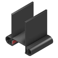Jaeger-Unitek Qualifies for Free Shipping Jaeger-Unitek 2