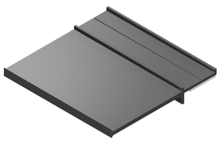 Jaeger-Unitek Qualifies for Free Shipping Jaeger-Unitek 2" Wipe with Locator Leg #1000036764