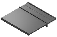 Jaeger-Unitek Qualifies for Free Shipping Jaeger-Unitek 2