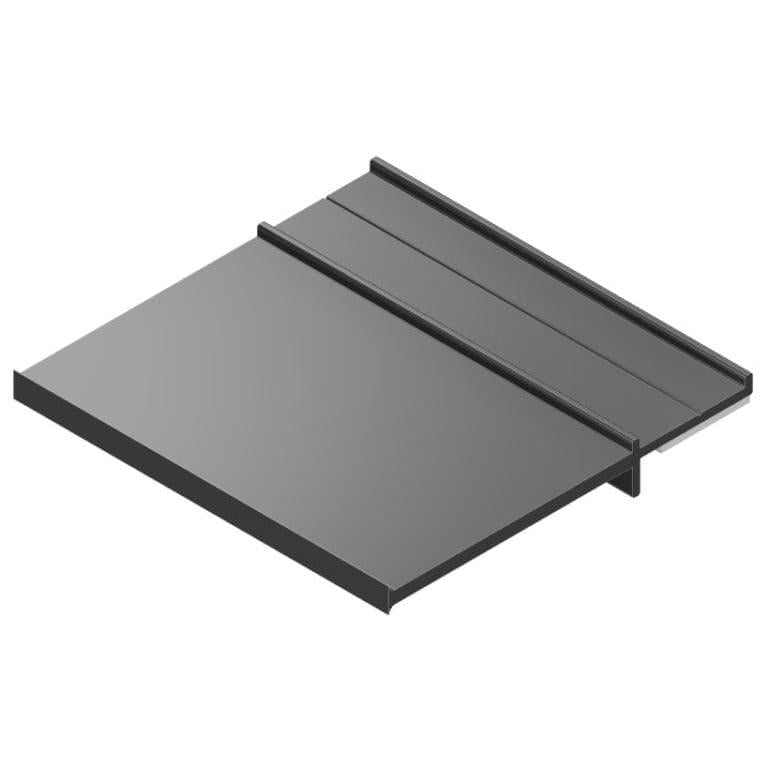 Jaeger-Unitek Qualifies for Free Shipping Jaeger-Unitek 2" Wipe with Locator Leg #1000036764