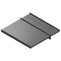 Jaeger-Unitek Qualifies for Free Shipping Jaeger-Unitek 2
