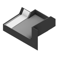 Jaeger-Unitek Qualifies for Free Shipping Jaeger-Unitek Aquadiverter Kit LH/RH #1000034760