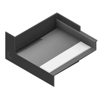Jaeger-Unitek Qualifies for Free Shipping Jaeger-Unitek Aquadiverter Kit LH/RH #1000034770