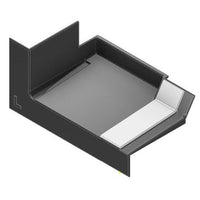 Jaeger-Unitek Qualifies for Free Shipping Jaeger-Unitek Aquadiverter Kit LH/RH #1000034772