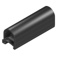 Jaeger-Unitek Qualifies for Free Shipping Jaeger-Unitek Clip On Flip 'N Bulb #1000036594