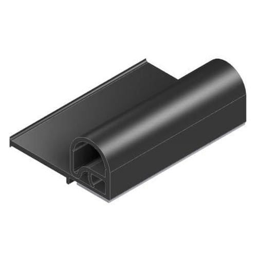 Jaeger-Unitek Qualifies for Free Shipping Jaeger-Unitek Hidewire .91" Bulb 1.25" Wipe #1000036592