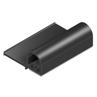 Jaeger-Unitek Qualifies for Free Shipping Jaeger-Unitek Hidewire .91