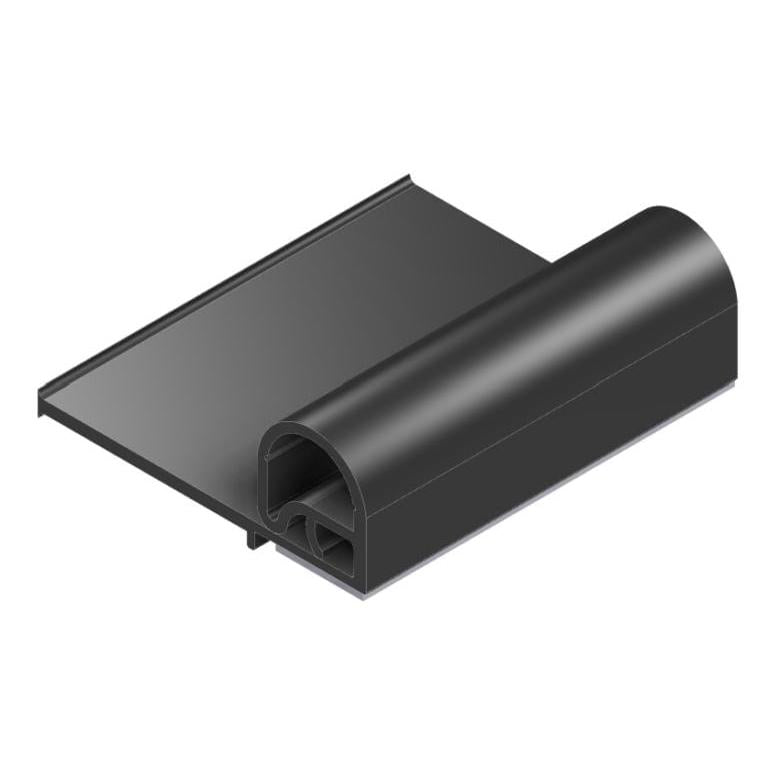 Jaeger-Unitek Qualifies for Free Shipping Jaeger-Unitek Hidewire .91" Bulb 1.69" Wipe #1000036593