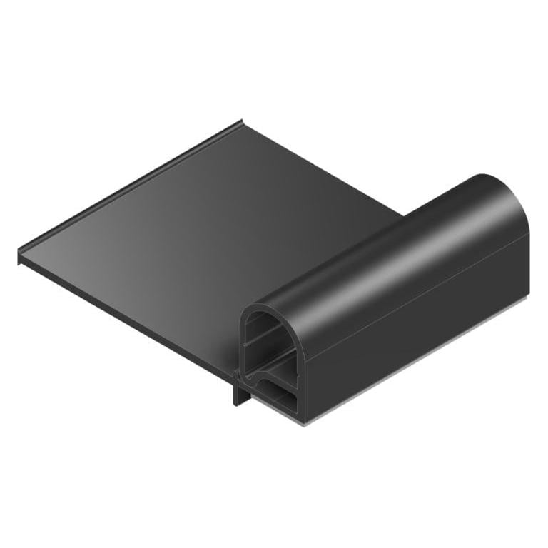 Jaeger-Unitek Qualifies for Free Shipping Jaeger-Unitek Single 1.13" Bulb 2.75" Wipe #1000035066
