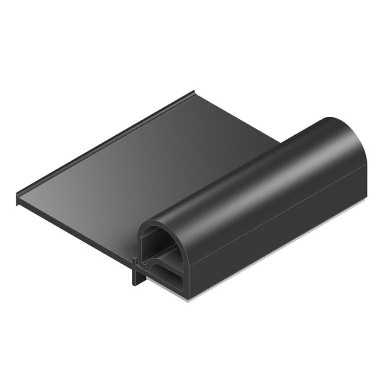 Jaeger-Unitek Qualifies for Free Shipping Jaeger-Unitek Single .91" Bulb 2.75" Wipe #1000028470