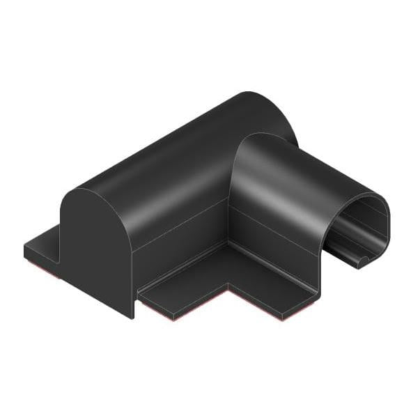 Jaeger-Unitek Qualifies for Free Shipping Jaeger-Unitek Stylecap Kit LH/RH #1000034771